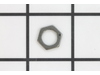 10149014-2-S-Makita-345280-4-Hex. Washer