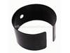 Ring 38C – Part Number: 3452870