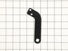 Lock Plate – Part Number: 345291-9