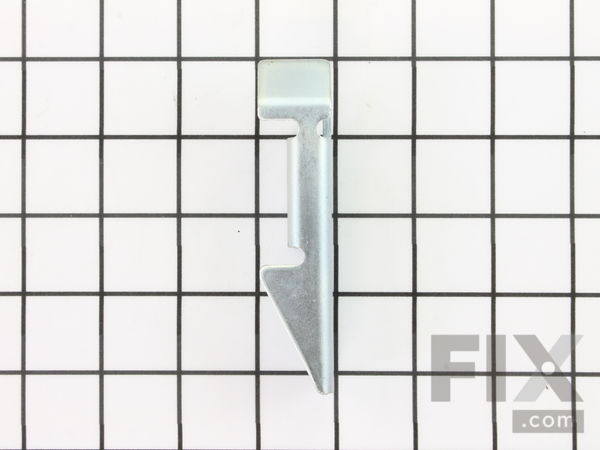 10149029-1-M-Makita-345321-6-Guide Plate R