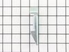 10149029-1-S-Makita-345321-6-Guide Plate R