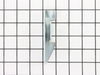 10149029-2-S-Makita-345321-6-Guide Plate R