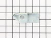 10149029-3-S-Makita-345321-6-Guide Plate R