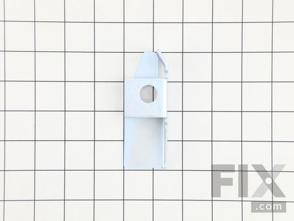 10149030-1-M-Makita-345322-4-Guide Plate F