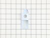 Guide Plate F – Part Number: 345322-4
