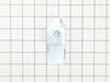 10149030-2-S-Makita-345322-4-Guide Plate F