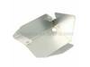 10149034-1-S-Makita-345338-9-Tip Guide