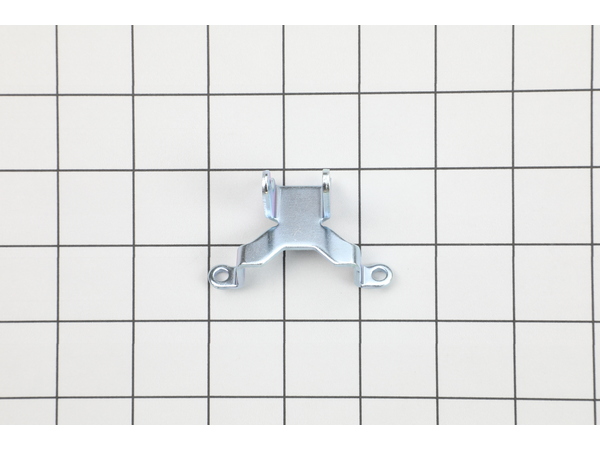 10149046-1-M-Makita-345355-9-Support