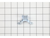 10149046-1-S-Makita-345355-9-Support