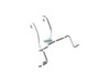 10149046-3-S-Makita-345355-9-Support
