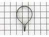 Grip Spring 60 – Part Number: 345361-4