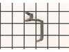 Change Plate – Part Number: 345363-0