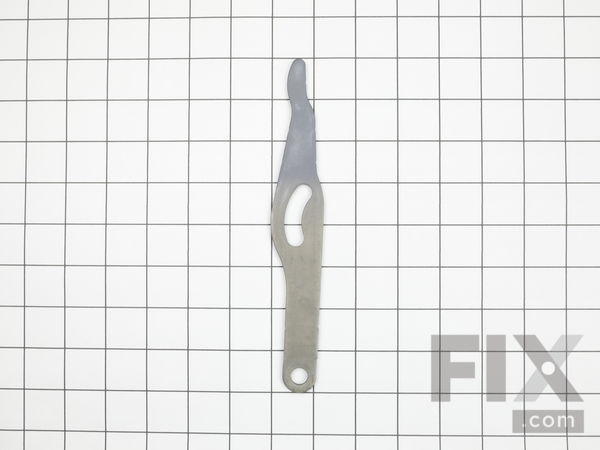 10149059-1-M-Makita-345411-5-Link Plate
