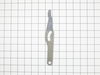 Link Plate – Part Number: 345411-5
