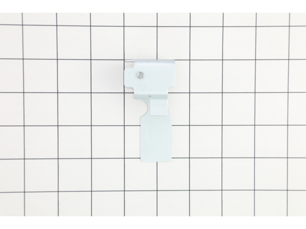 10149067-1-M-Makita-345438-5-Guard Plate