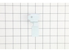 Guard Plate – Part Number: 345438-5