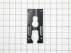 Base Plate, 4329k – Part Number: 345441-6
