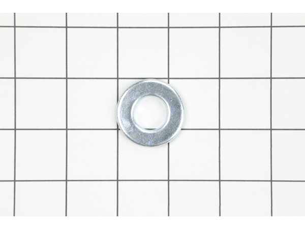 10149076-1-M-Makita-345464-4-Labyrinth Ring