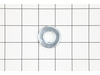 Labyrinth Ring – Part Number: 345464-4