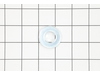 10149076-2-S-Makita-345464-4-Labyrinth Ring