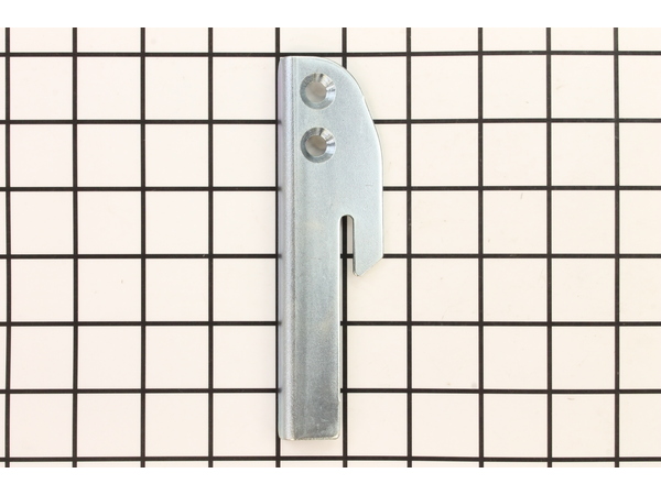 10149077-1-M-Makita-345467-8-Stopper Plate