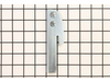 Stopper Plate – Part Number: 345467-8