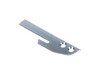 10149077-3-S-Makita-345467-8-Stopper Plate