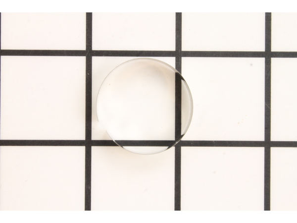 10149080-1-M-Makita-345470-9-Thickness Ring