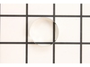 Thickness Ring – Part Number: 345470-9