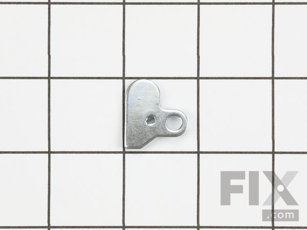10149094-1-M-Makita-345523-4-Angle Stopper