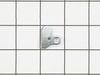 Angle Stopper – Part Number: 345523-4