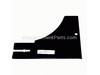 Riving Knife – Part Number: 345524-2