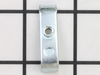 Rail Stopper – Part Number: 345529-2