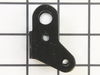 Ruler Top Connecter – Part Number: 345562-4