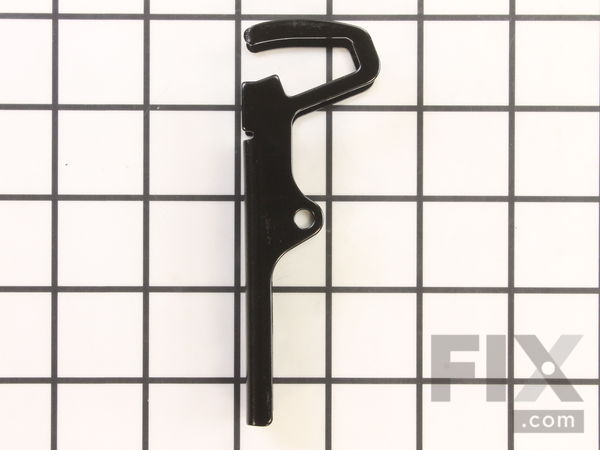 10149106-1-M-Makita-345563-2-Ruler Top Guide