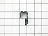 Hook Joint – Part Number: 345565-8
