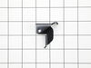 10149108-2-S-Makita-345565-8-Hook Joint