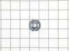 Cup Washer 8 – Part Number: 345581-0
