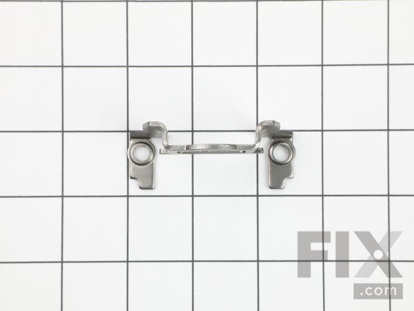 10149113-1-M-Makita-345582-8-Link Plate