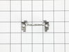 Link Plate – Part Number: 345582-8
