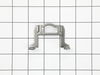 10149113-2-S-Makita-345582-8-Link Plate