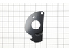 Center Cover – Part Number: 345603-6