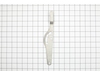 10149116-1-S-Makita-345604-4-Link Plate