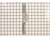 10149116-2-S-Makita-345604-4-Link Plate