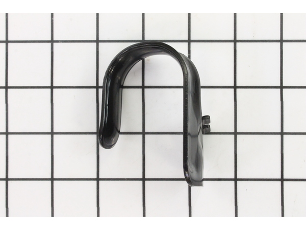 10149120-1-M-Makita-345614-1-Hook
