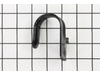 Hook – Part Number: 345614-1