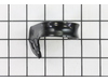 10149120-2-S-Makita-345614-1-Hook