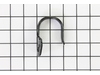 10149120-3-S-Makita-345614-1-Hook