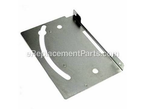 10149131-1-M-Makita-345628-0-Plate