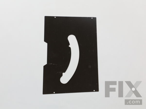 10149133-1-M-Makita-345635-3-Base Front Cover